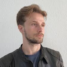 daniel-nagy (Daniel Nagy) · GitHub