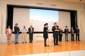 We did not find results for: 15th Exhibition Of Contemporary Art France Japan With Salon D Automne 2014 English Expositions Precedentes Previous Exhibitions