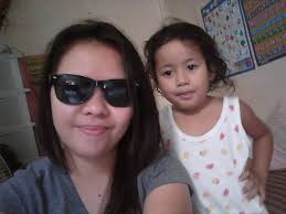 Jill Palma ano palag...😂😹 9yrs.ago Tenkyu fb #forKeepsmemories  #youngerdays