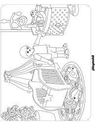 Other than this again these printable coloring pages will help produce elsa ausmalbilder zum ausdrucken pdf. Playmobil Bathroom Color Page 1001coloring Com