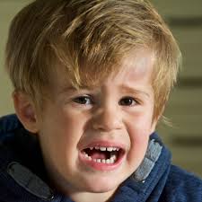 Restraint collapse: fact-file and resource hub» CalmFamily