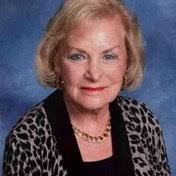 Local Clark County, Kentucky Obituaries