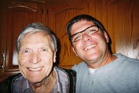 David Colby Obituary (1921