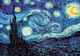If you're looking for free jigsaw puzzles to play, look no further than these five websites. Van Gogh Wooden Jigsaw Puzzle Starry Night 80 Pieces