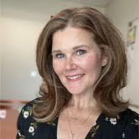 80+ "Erickson, Cpa" profiles