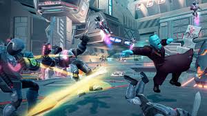 Plus, bin gives a tour of her toy box (finally!) please note bin is getting over a cold. John Vignocchi Talks Disney Infinity 2 0 S Latest Marvel Additions Teases Future Figures Superherohype
