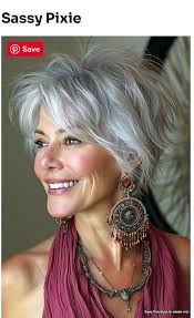 Tina Drago (cummingstina1)