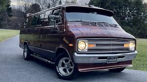 Image result for French Racing Blue 1977 Dodge