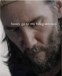 I am losing control 😭😭😭