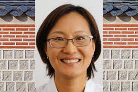 CKS Faculty by Last Name