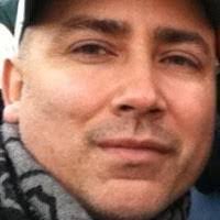 Milton Otero's Instagram, Twitter & Facebook