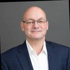 Jeffrey Nott's Instagram, Twitter & Facebook