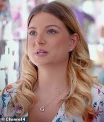 Jeremy Kyle researchers 'smoked cannabis with guests'