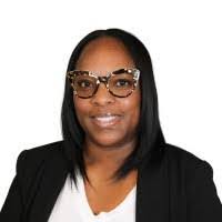 Ana Dunn's Instagram, Twitter & Facebook