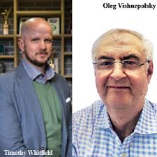 Connects the Enterprise IT Community in Asia pacific Countries