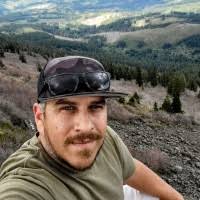 Robert Claridge Email & Phone Number