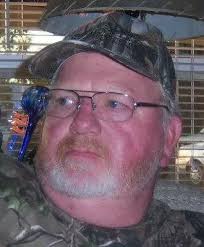 Lisa Bragdon, Mechanic Falls, Maine. Read Reviews