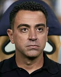 football is about winning and losing