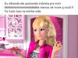 Pin De Keka Almeida Em M Ye M Ye S Em 2020 Pensamentos Engracados Memes Engracados Frases Inspiracionais