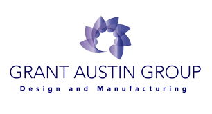 Grant Austin Group