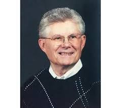 John Eakle's Instagram, Twitter & Facebook