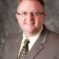 SOVEREIGN FINANCIAL GROUP