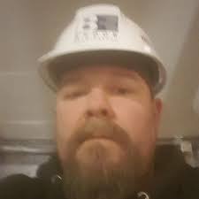 Randy MacMillan (@macmillan_randy)