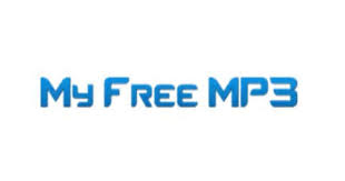 Browse search playlist pages fm unlock music other online tools. 10 Best Sites Like Myfreemp3 To Download Mp3 Music