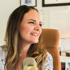 The Ohio Bride Podcast