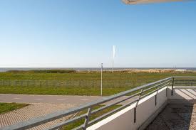 Auf unserer website finden sie alle. Haus Hanseatic Wohnung 106 Duhnen Cuxhaven Haus Hanseatic