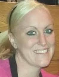 Nichole Robinson's Instagram, Twitter & Facebook