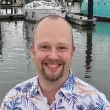 Glen Warren Email & Phone Number