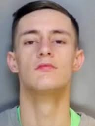 Perth Motorplex Motorbike Incident