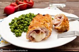 Pulpe de pui pane, pulpe intregi sau doar partea superioasa sau inferioara (ciocanele), condimentate, fragede si suculente, in invelis crocant de pulpe de pui pane. Retete Culinare Cu Carne De Porc Diva In Bucatarie