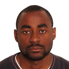 NKAFU JAMES NJEM Email & Phone Number