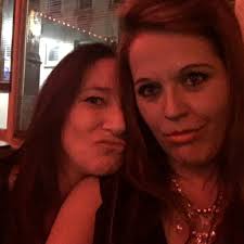 Danielle steward (@Daniell53180395)