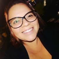 20+ "Thamiris Correa" profiles