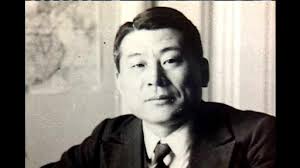 Neutraliteten, självbilden och den svenska synden