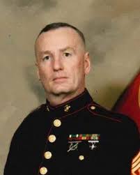 Vmfa-333 the world famous fighting shamrocks