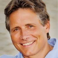 2600+ "Digby" profiles