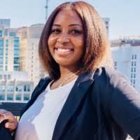 300+ "Anesia" profiles