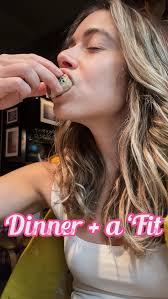 Adriana Lima is literally the best there is @adrianalima