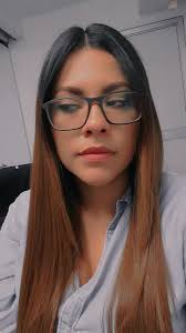 ¡Me casé! Nuevos retos y aventuras en mi vida solo.