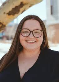 The Daily Utah Chronicle