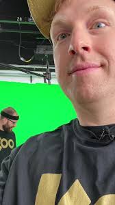 Bryan and Neil Dating Koo Koo