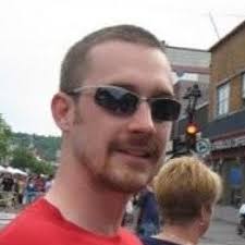 node-1/AUTHORS at master · lfortin/node-1 · GitHub