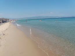 290 likes · 3 talking about this · 1,562 were here. Potidaia Nea Potidaia Ellada Kritikes Tripadvisor