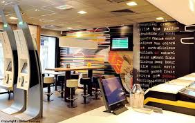 Mcdonald S Neuves Maisons Rue Pasteur 1011 Restaurant Avis Numero De Telephone Photos Tripadvisor
