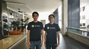 Shib, merkezi olmayan topluluk oluşturma amacıyla hayata geçirilen deneysel bir platform. Here S What Coingecko S Bobby Ong Thinks About Stablecoins Exchanges And Defi In 2021 Cryptoslate