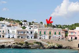 Start planning for santa maria al bagno. Appartamento Bellorizzonte Santa Maria Al Bagno Updated 2021 Prices